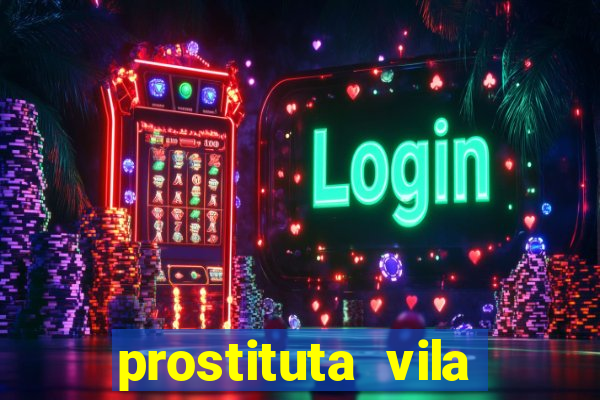 prostituta vila nova cachoeirinha